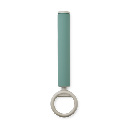 Liewood Miguel Water Blaster Peppermint