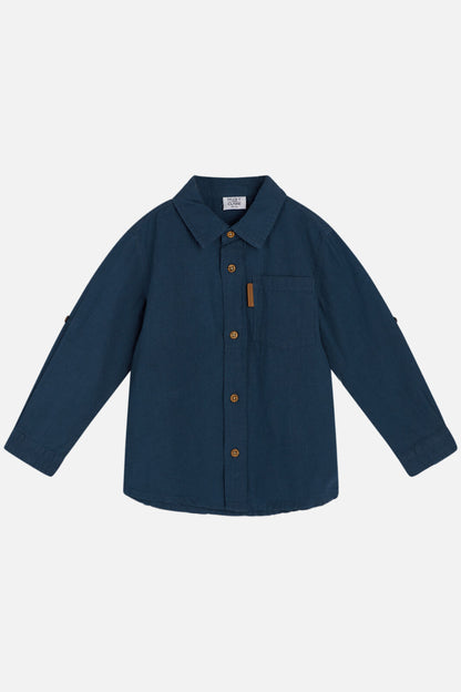 Rollo - Shirt