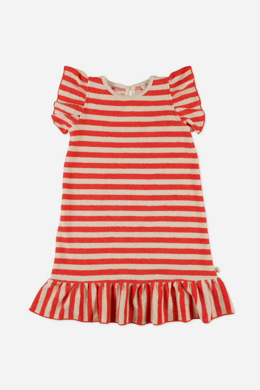 Arleth Kleid