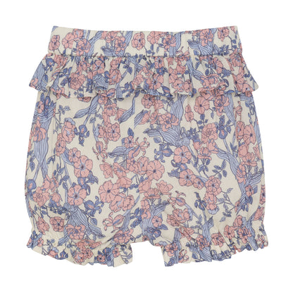 Bloomers Cotton