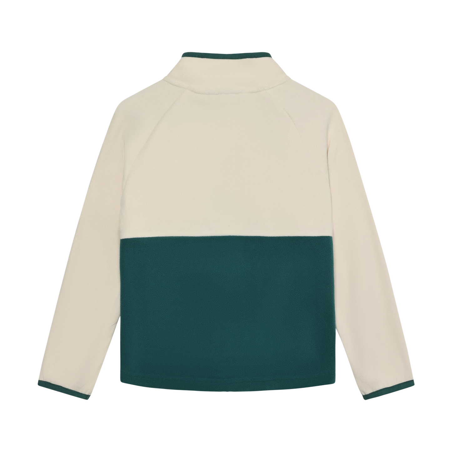 fleecejacke-detail-reissverschluss-color-kids-baerechind-winterthur