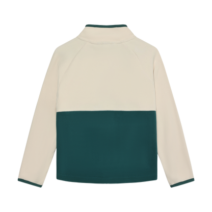 fleecejacke-detail-reissverschluss-color-kids-baerechind-winterthur