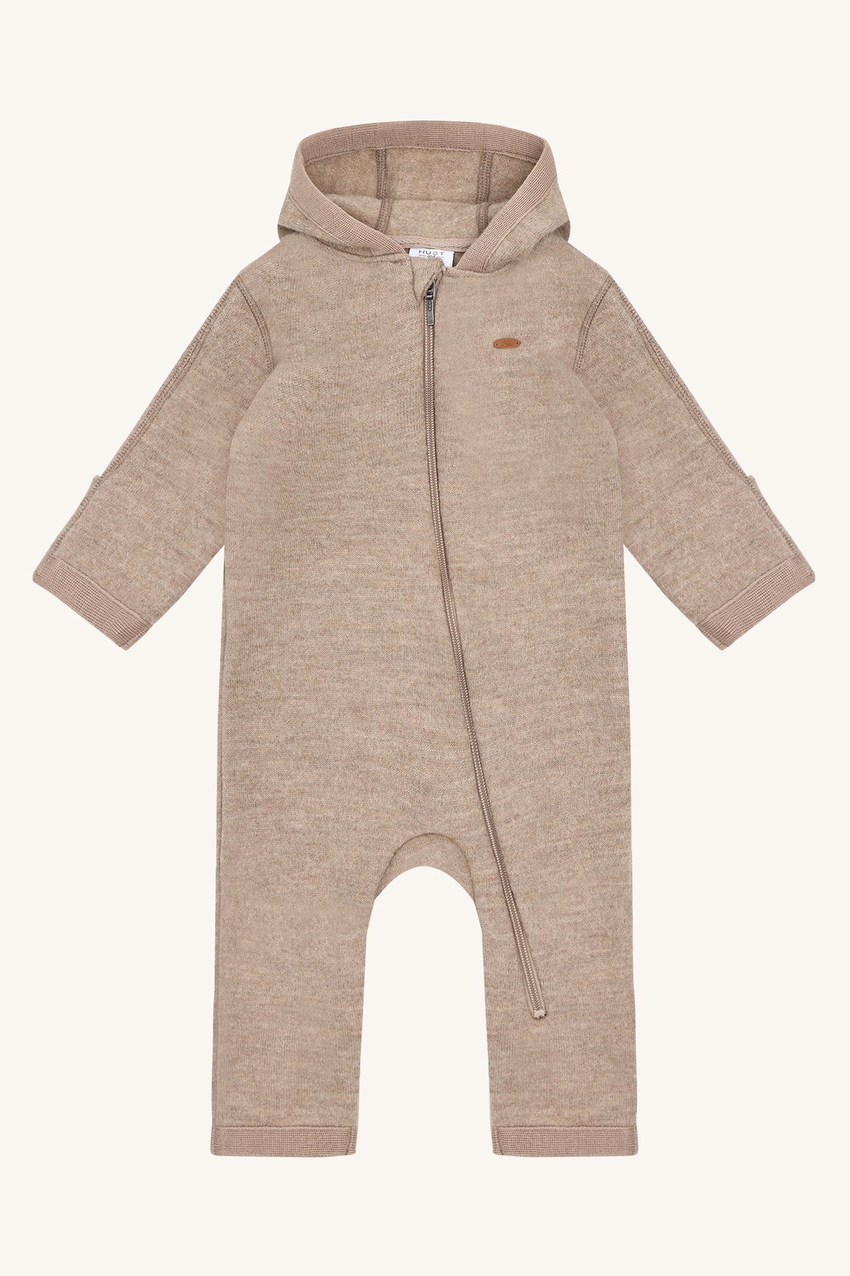 hust&claire-wollwalk-overall-maddy-biscuit-baerechind-winterthur-zuerich-schweiz