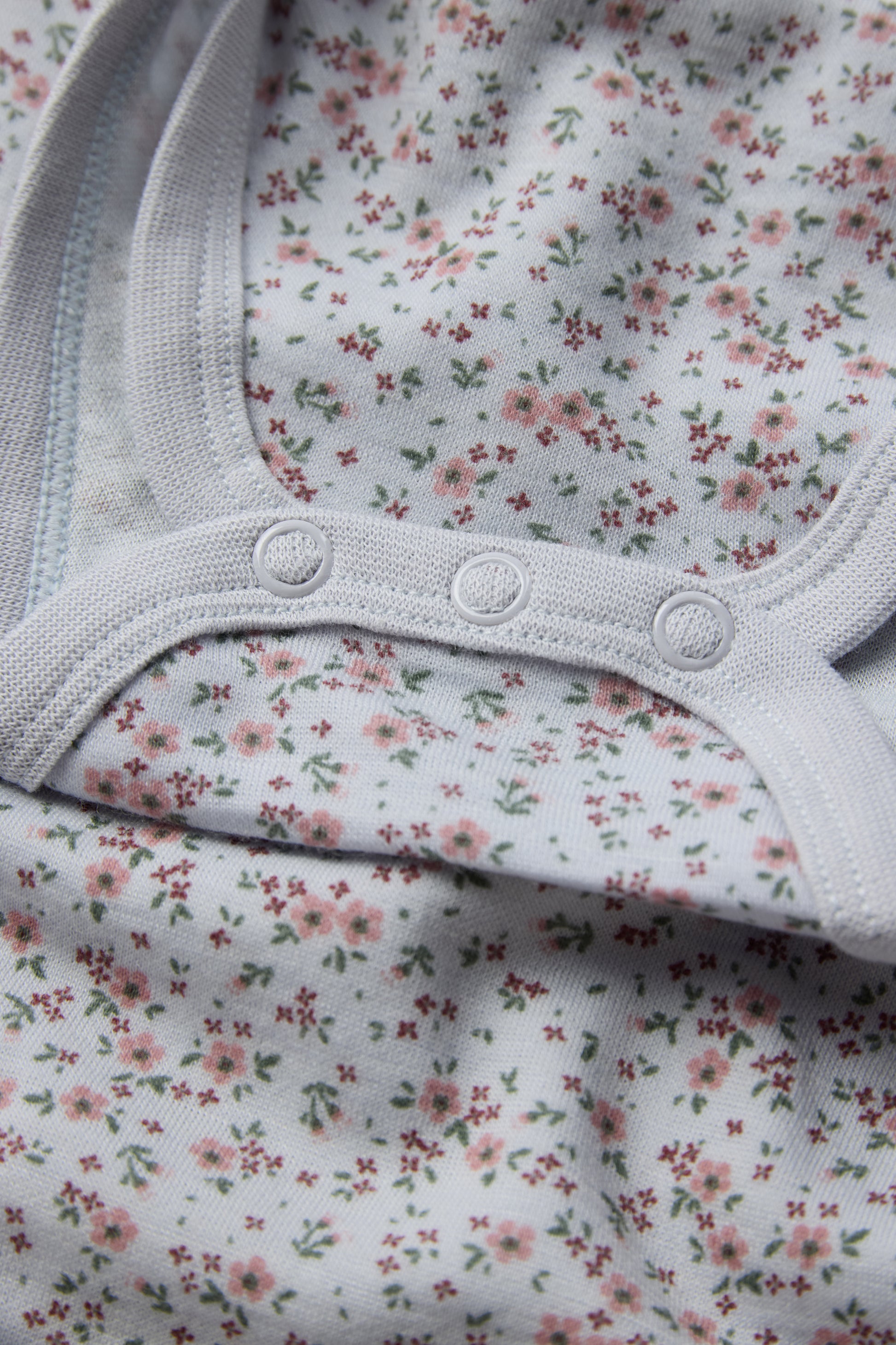 Hust&Claire Baloo Wrap Tiny Wickelbody bei Bärechind