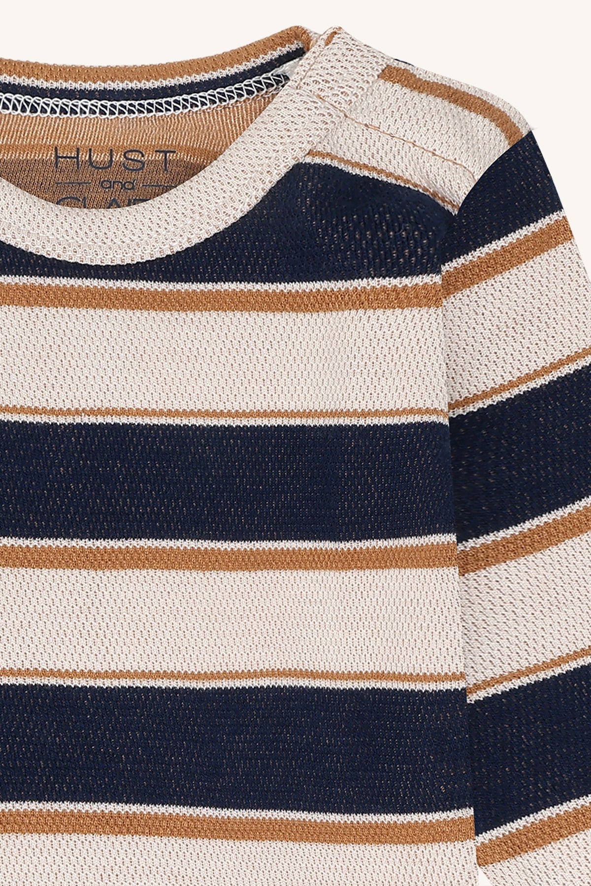 Hust&Claire Buster Trails in French Oak bei Bärechind