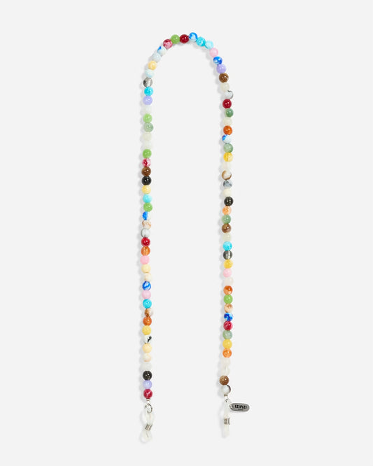 IZIPIZI Brillenband Junior Candy Drops Kinder Brillenband für Sonnenbrille erhältlich im Kindeladen Bärechind Winterthur.