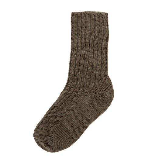 Tolle Socken für warme Füsse im Winter. Erhältlich im Bärechind Winterthur