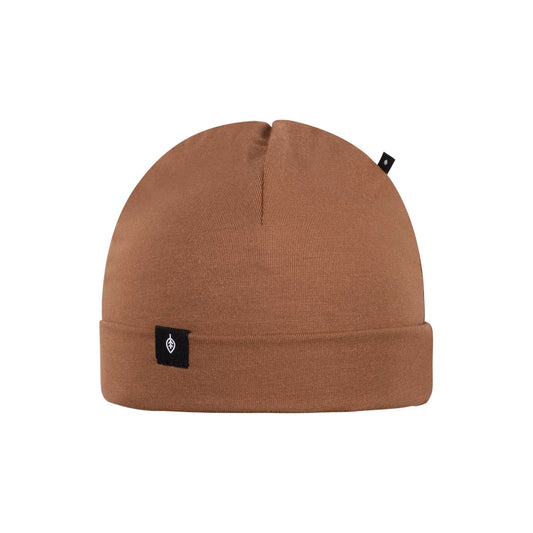 Baby-Umschlag Tencel, coconut