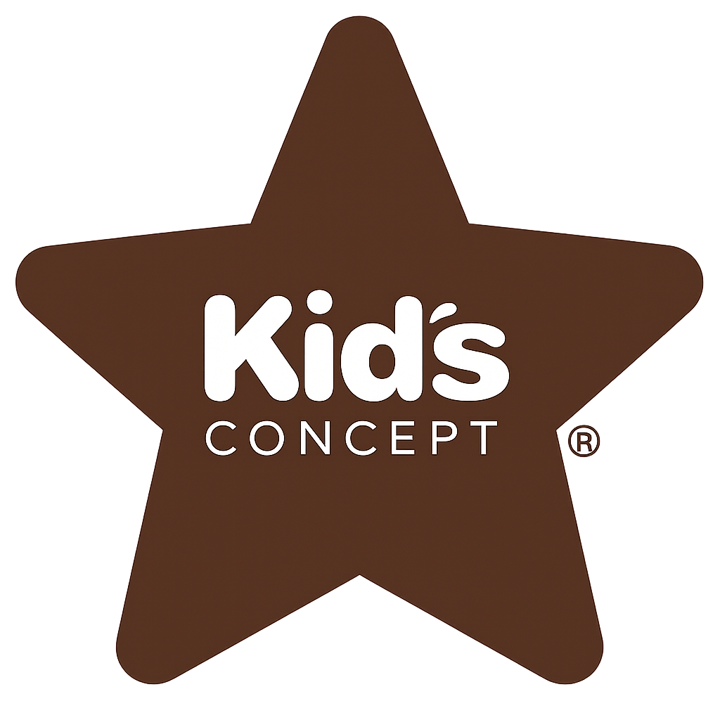 Kids Concept logo