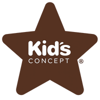 Kids Concept Logo