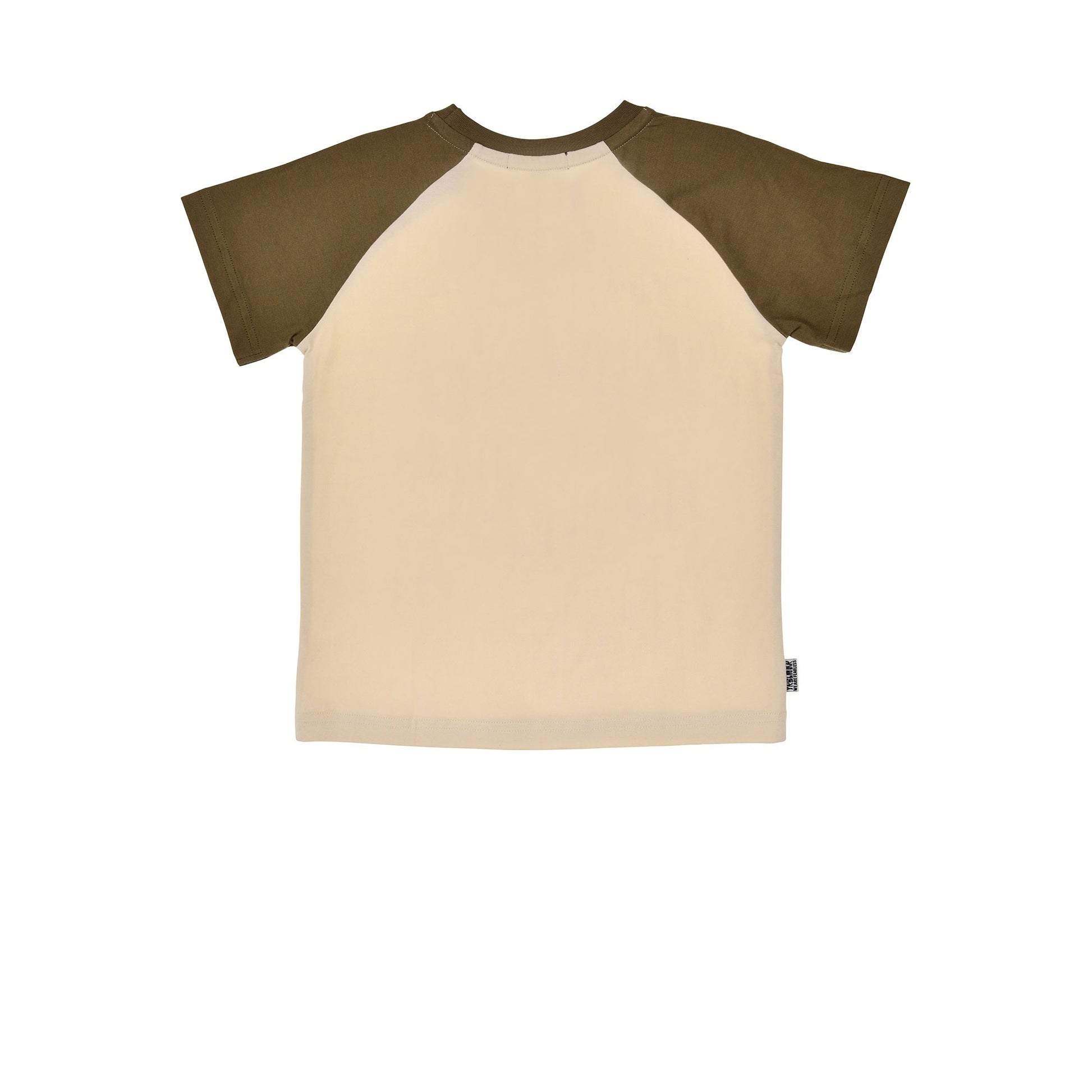 Kinder T-Shirt mit cooler Bulldogge und Sonnenbrille von Bondi – Jungen Shirt bei Bärechind Kinderladen Winterthur Schweiz