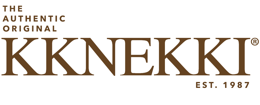 Kknekki logo