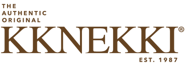 KKNEKKI Haargummis – Original aus Norwegen, erhältlich im Bärechind in Winterthur, Zürich Schweiz.