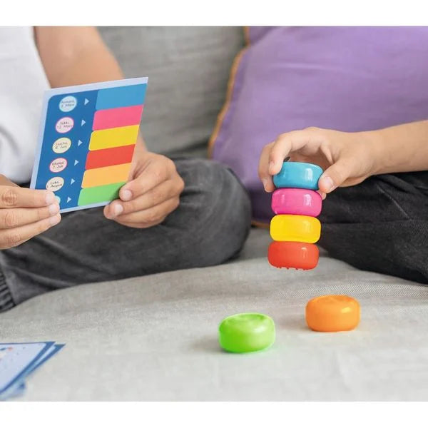 Klick Klack Klug Grundschulwissen (7+)