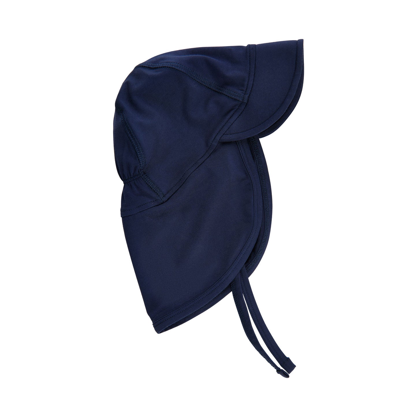 Minymo Bambus Hut, navy