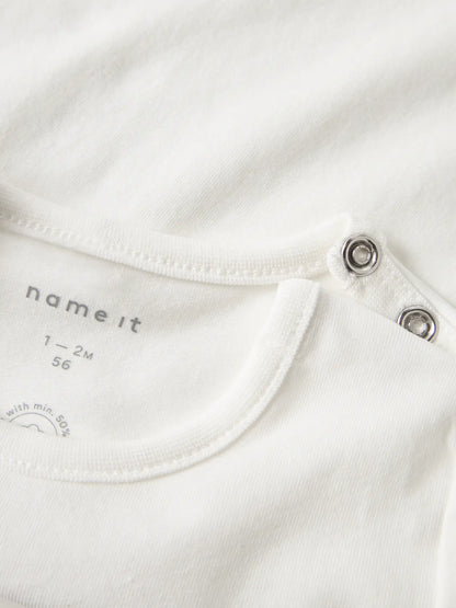 langarmshirt-detail-schulter-nameit-baerechind-winterthur-schweiz.jpg