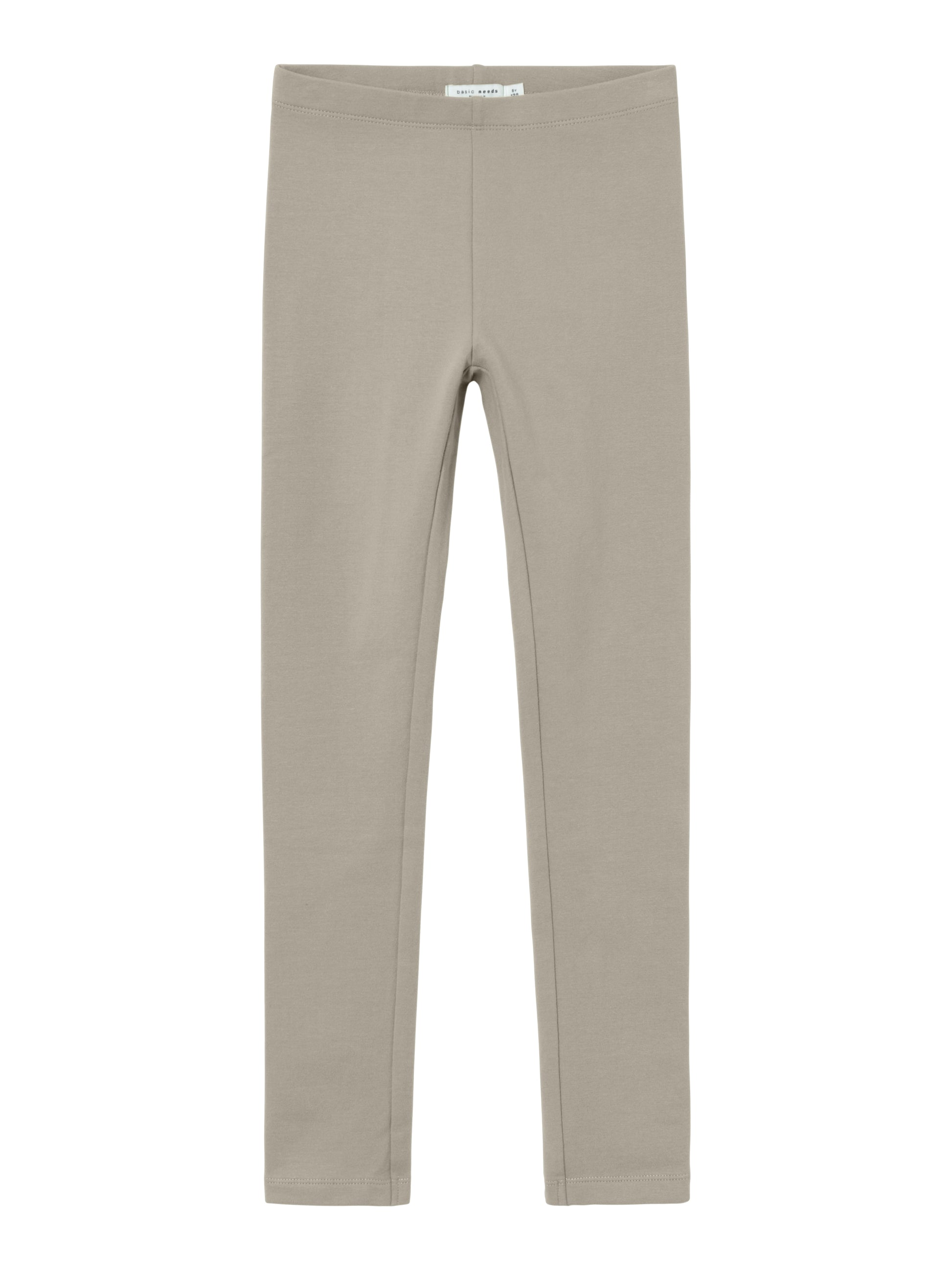 Leggings in Arctic-Dusk-Farbe aus Baumwolle, Bärechind, Winterthur, Zürich Schweiz