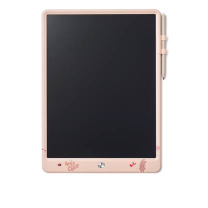 Liewood Zora LCD Zeichentafel Wild Child Rosey zum Malen und Zeichnen, im Bärechind Winterthur
