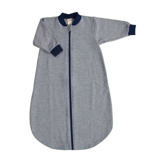 lilano schlafsack wolle seide Lilano Babyschlafsack Blau – Wolle-Seide,| Bärechind Winterthur