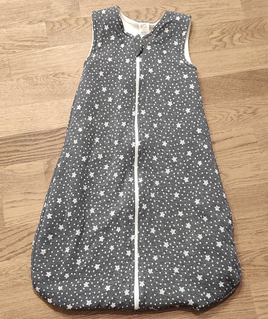 Lilano Babyschlafsack Sterne – Extra warm| Bärechind Winterthur