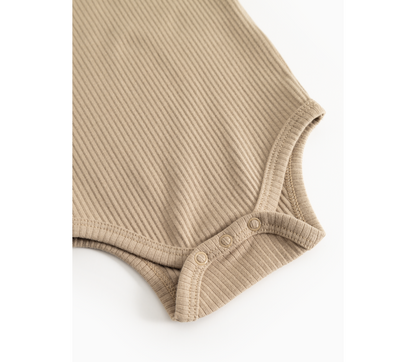 Detailaufnahme Verschluss des MarMar Rippbodys, Muddy