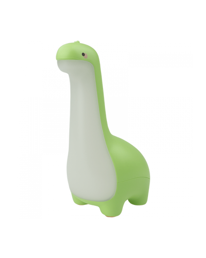LED Lampe - Dinosaurier