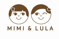 Mimi & Lula Logo