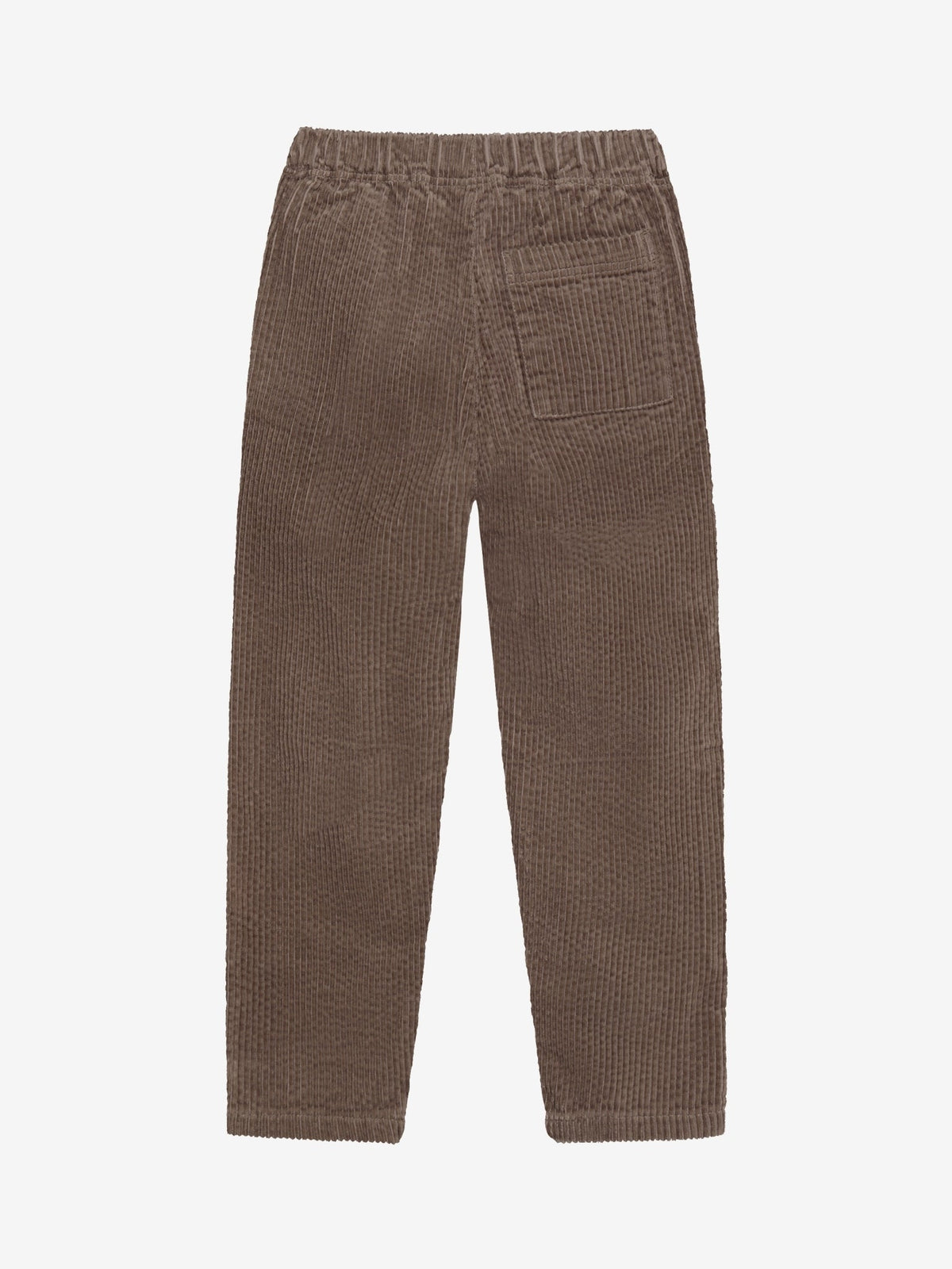 Minymo Cordhose Fungi Rückansicht