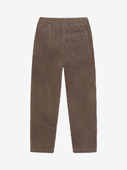 Minymo Cordhose Fungi Rückansicht