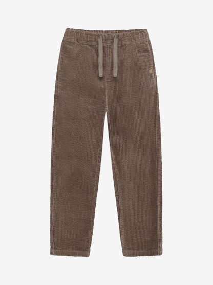 Minymo Cordhose Fungi Vorderansicht