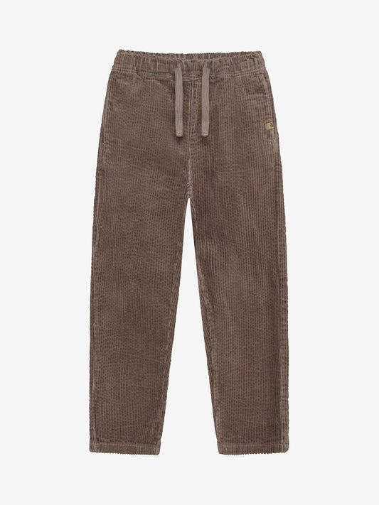 Minymo Cordhose Fungi Vorderansicht