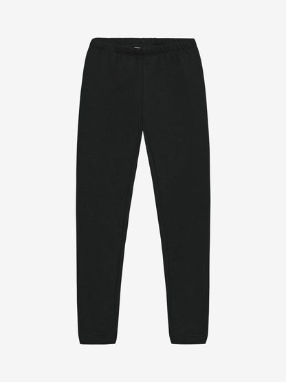 Minymo Leggings gefüttert Tap Shoe Vorderansicht