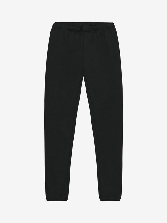 Minymo Leggings gefüttert Tap Shoe Vorderansicht