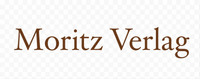 Moritz Verlag Logo