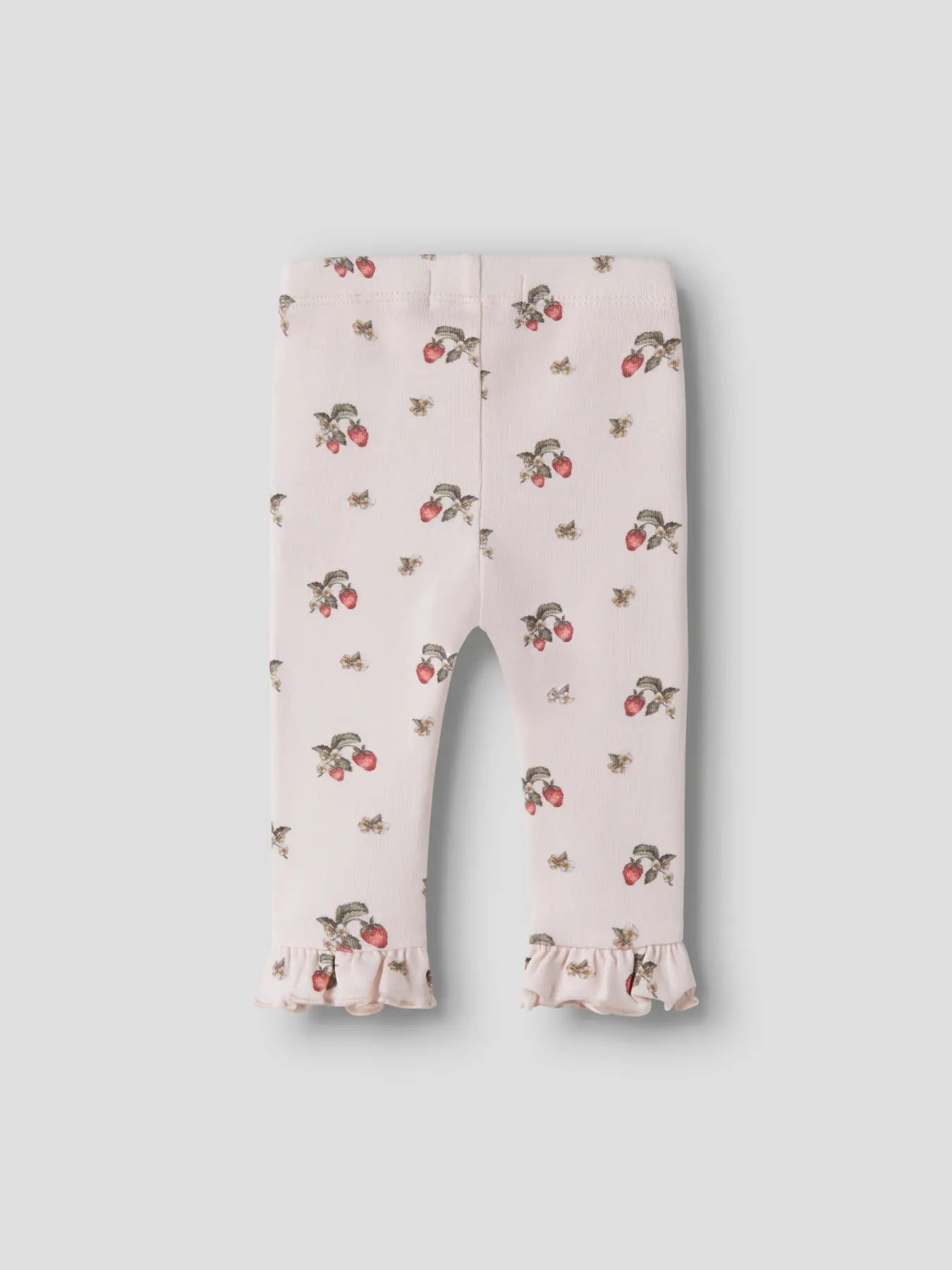 GAYO SKA SLIM LEGGINGS LIL