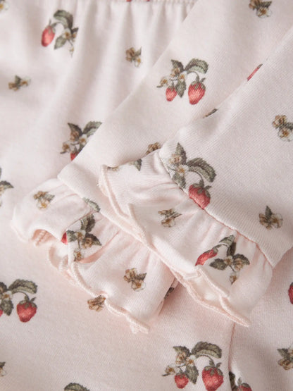 GAYO SKA SLIM LEGGINGS LIL