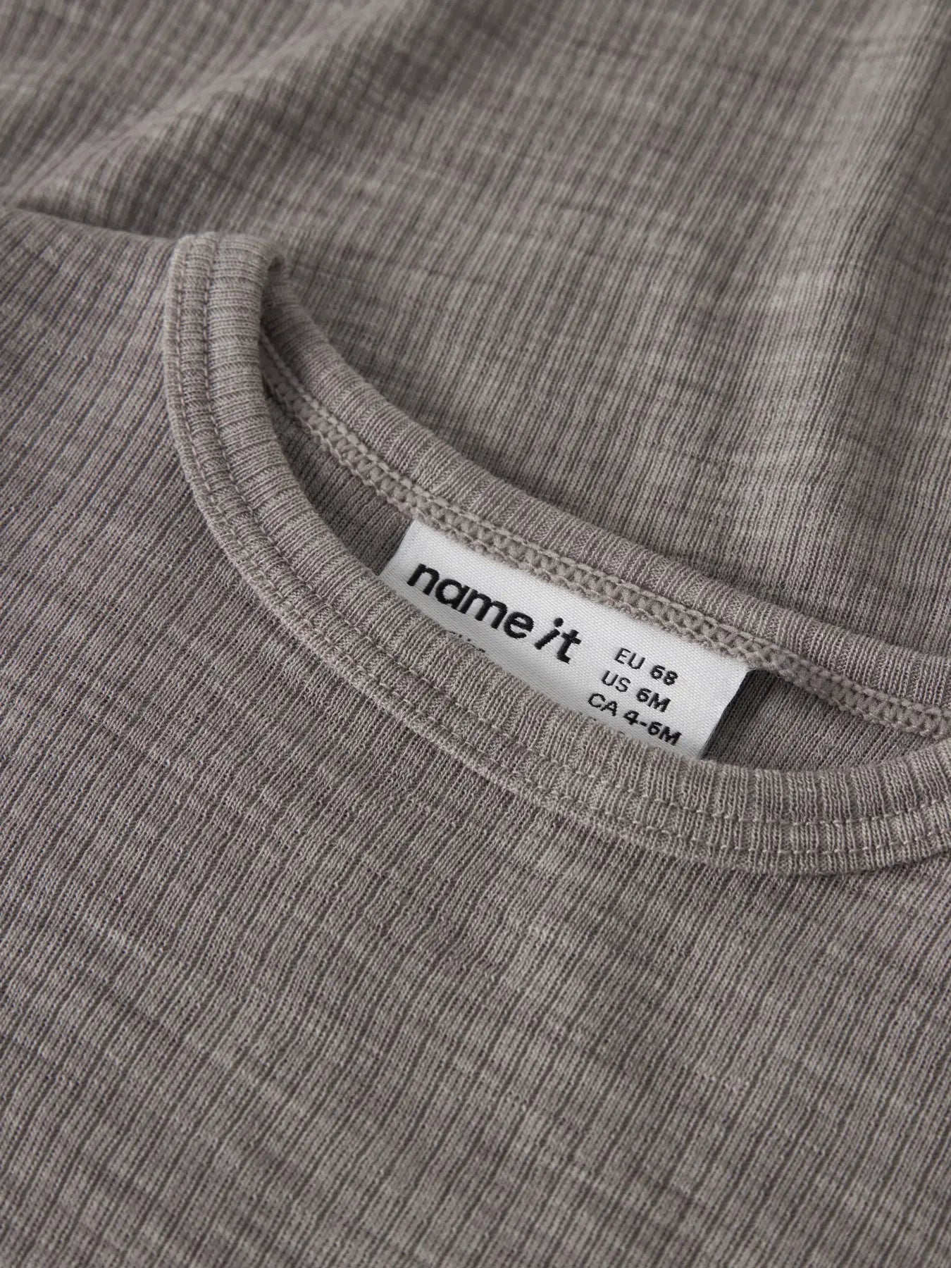 Name it Ripp Body in Satellite bei Bärechind