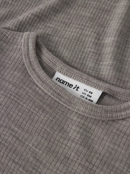Name it Ripp Body in Satellite bei Bärechind