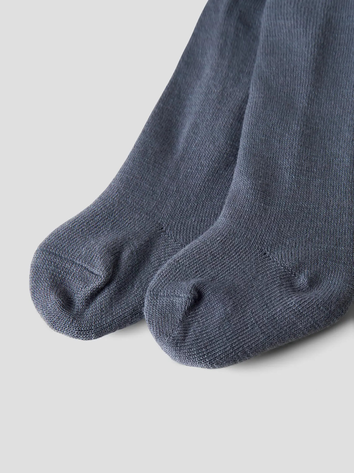 Name it Strumpfhose in Folkstone Gray bei Bärechind