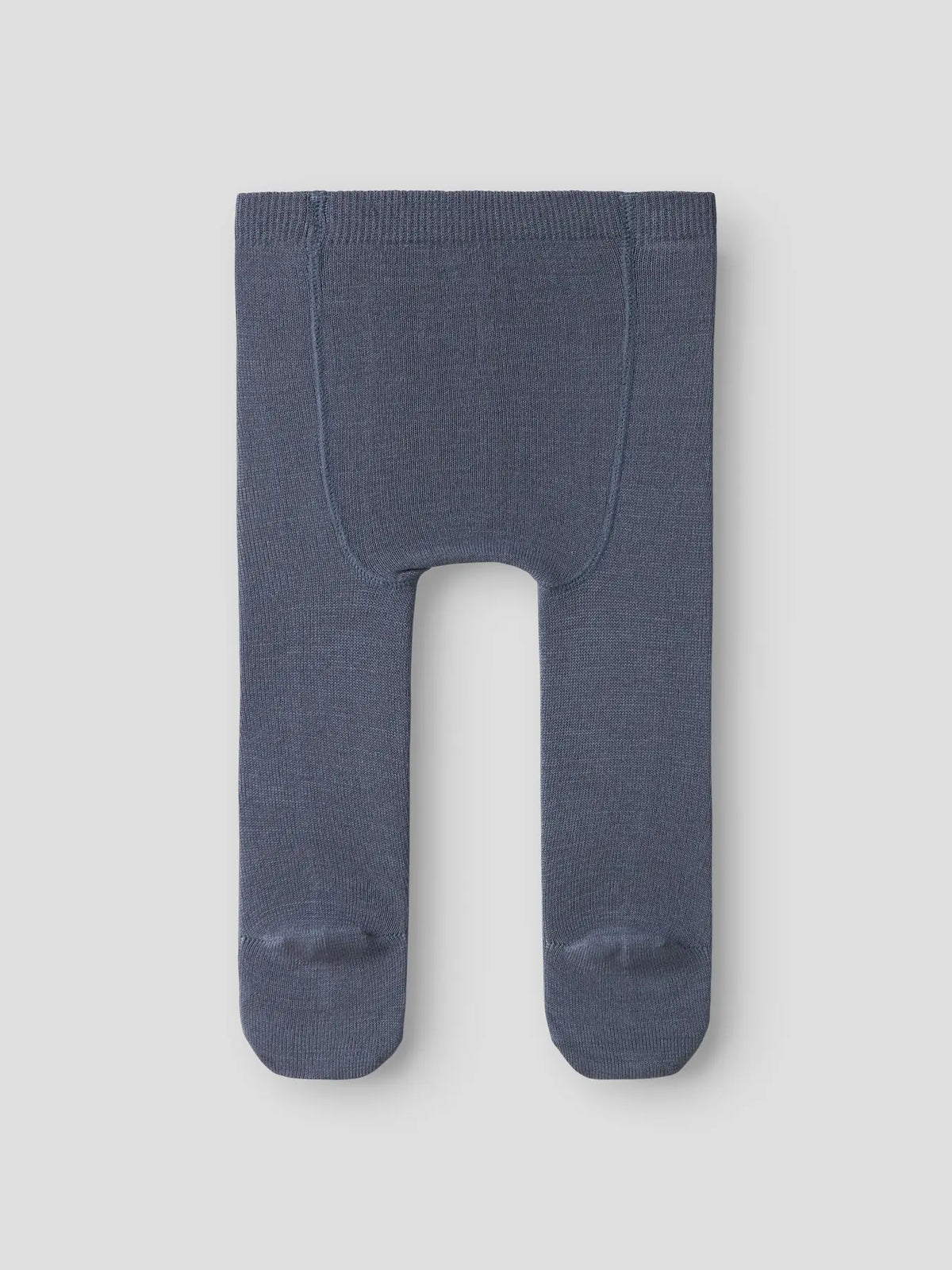 Strumpfhose aus Wolle und Baumwolle, wärmend und bequem