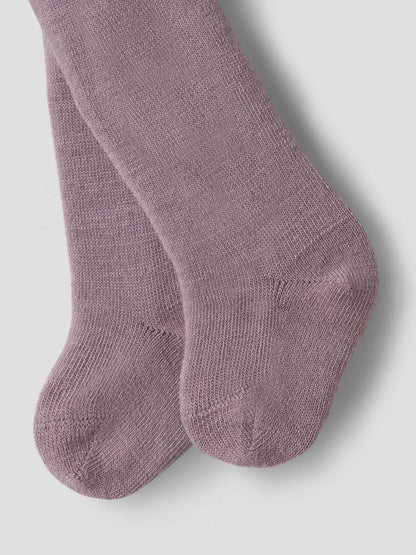 Name it Strumpfhose in Toadstool bei Bärechind