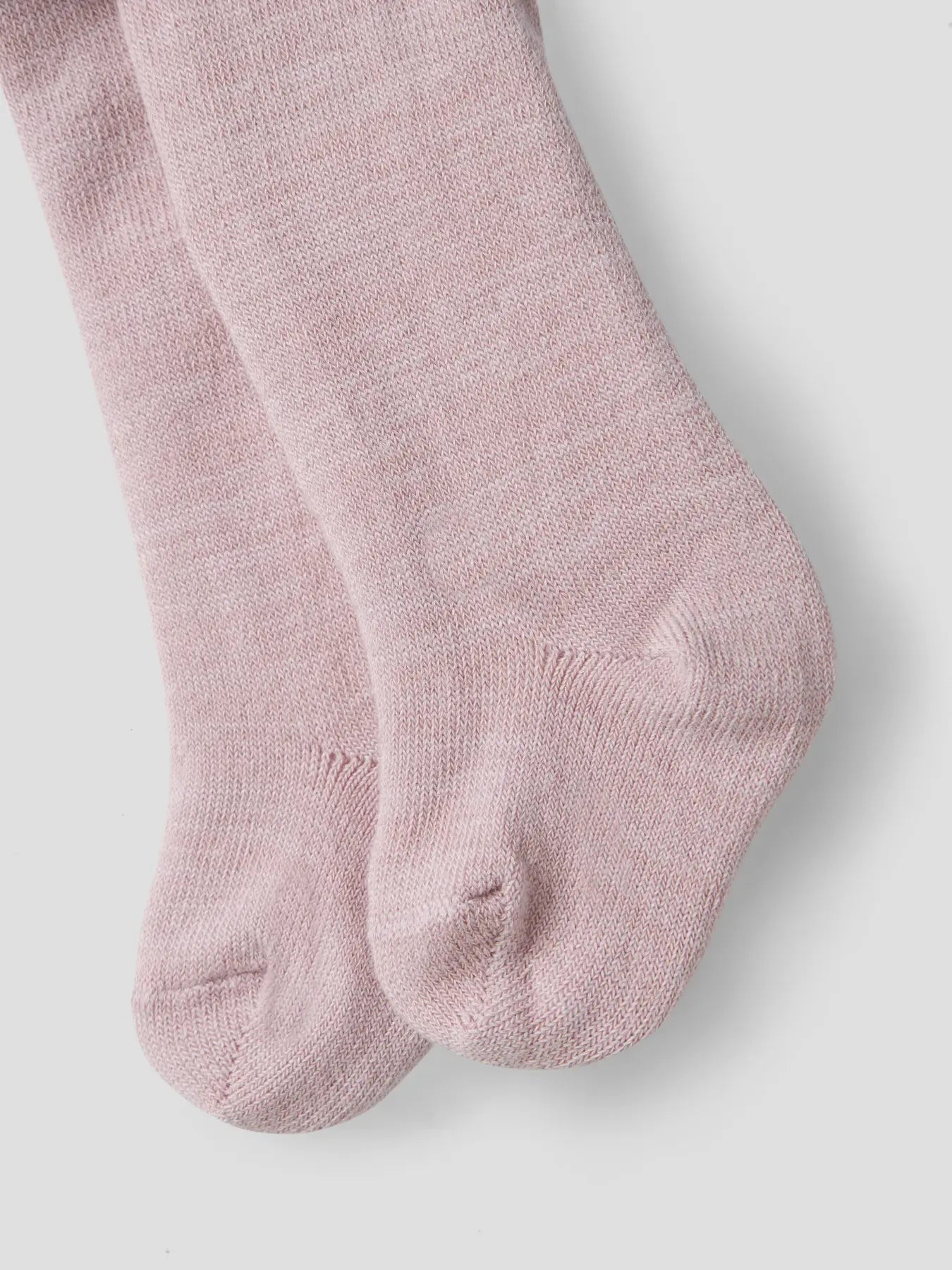 Name it Strumpfhose in Violet Ice bei Bärechind