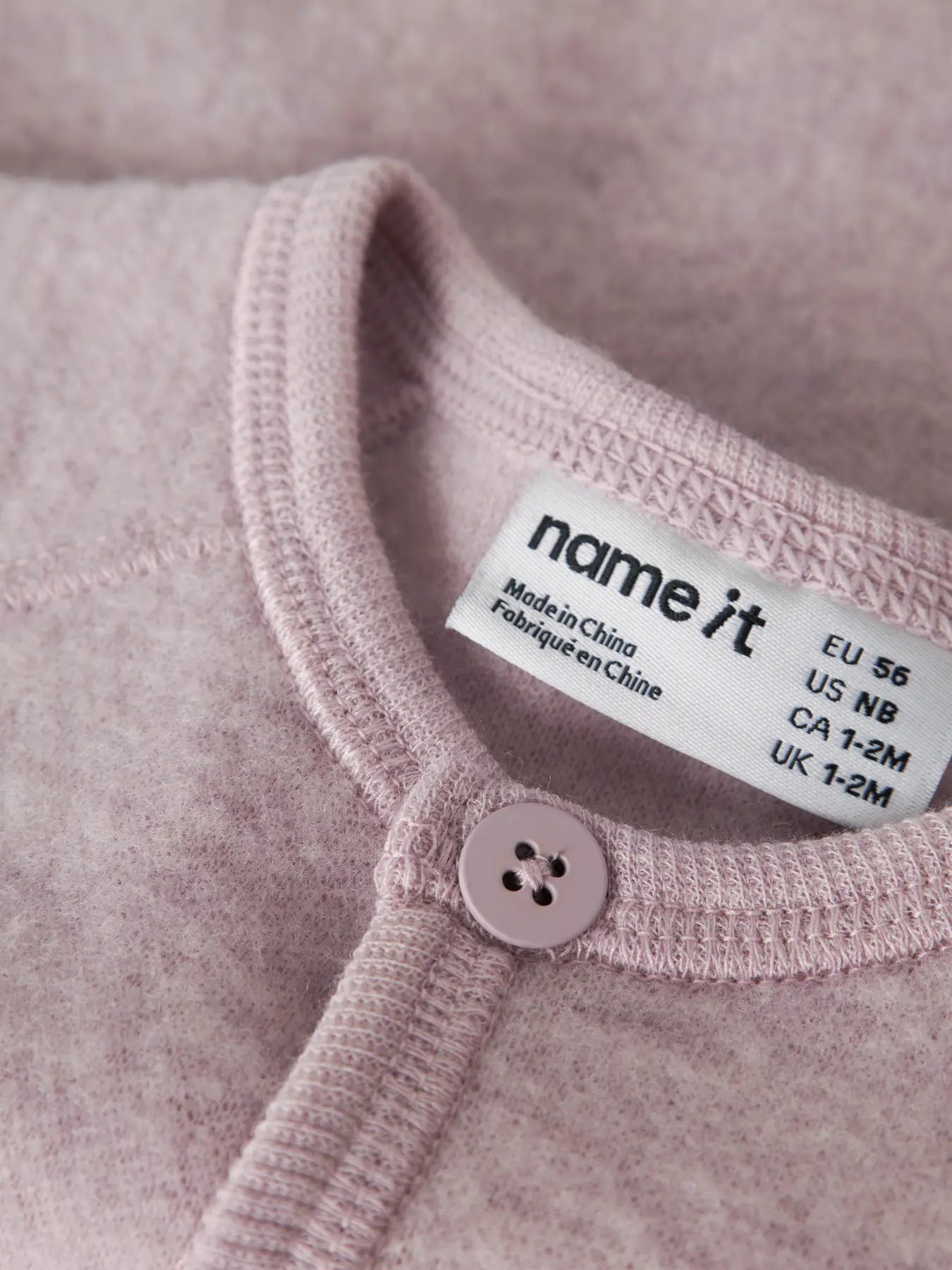 Cardigan aus 100% Wolle, weich und wärmend