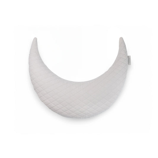 Stillkissen Mond, lunar rock