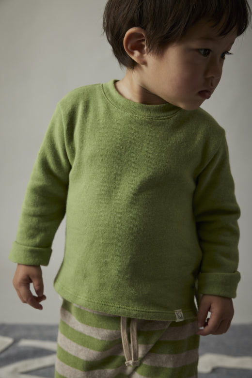 PAU T-Shirt, beige