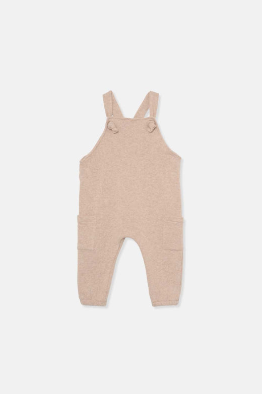 RONIE Overall, beige