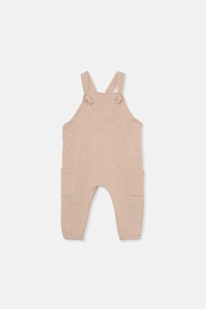 RONIE Overall, beige
