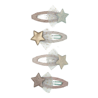 Sternen Clips