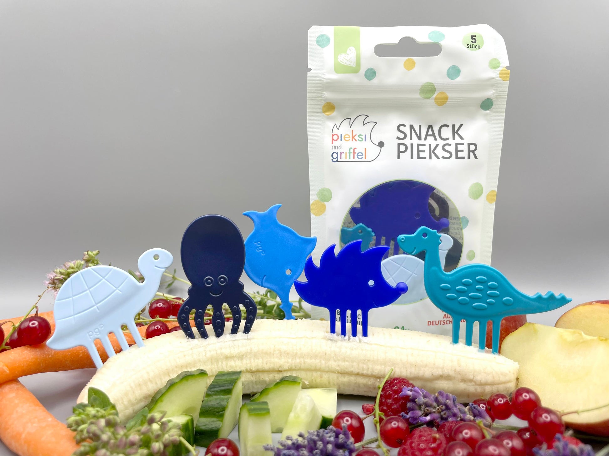 piek­si-und-griffel-ice-ice-snackgabeln-dino-blau