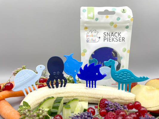 piek­si-und-griffel-ice-ice-snackgabeln-dino-blau